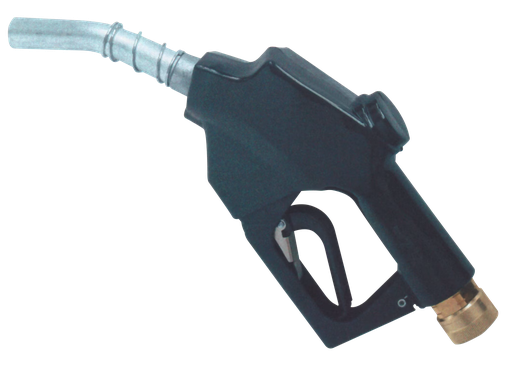 [8355] A80 automatic dispensing nozzle (8355, CEMO)