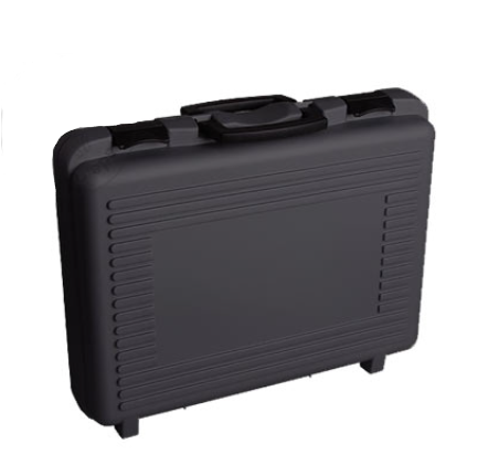 [3910328] Case for cables, 3910328, TEXA