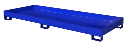 [10404] Uztveršanas paliktnis SO10, bez restēm, krāsots, CEMO (10404)
