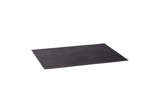 [11358] Anti-slip mat (for compartments and drawers) (11358, CEMO)