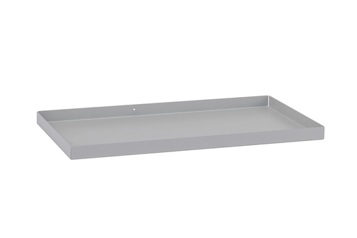 [11508] Insert shelf (for floor level or as intermediate level), CEMO (11508)