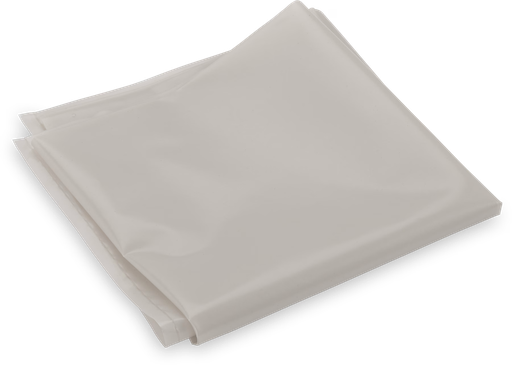 [11232] Lining bag for battery safety barrel, CEMO (11232)