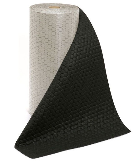 [8798] Cemsorb universal absorbent cloth roll, 80 cm × 4 m, CEMO (8798)