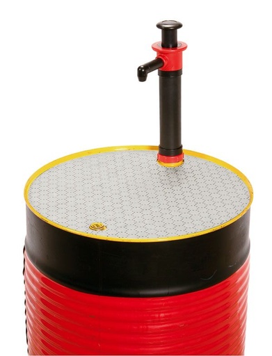 [8803] Cemsorb drum cover universal dia. 56cm, 25 pieces, CEMO (8803)