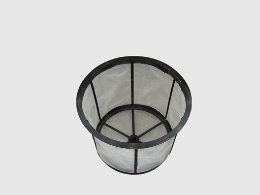 [8241] Uzpildes siets kupolam, diametrs 360 mm, CEMO (8241)