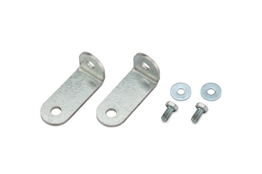 [11507] Ground anchor kit f boot cleaner Premium 11507, CEMO