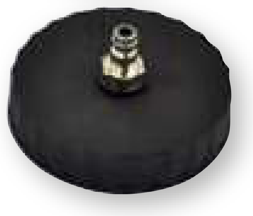 [3462] Plug for brake bleeder nr. 12, FLEXBIMEC (3462)