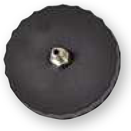 [3473] Plug for brake bleeder nr. 23, FLEXBIMEC (3473)