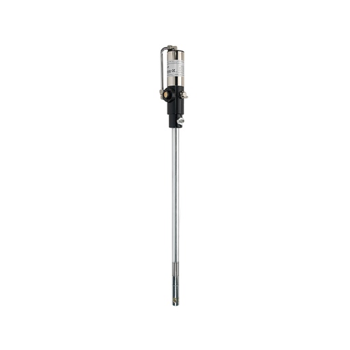 [4022] Air operated grease pump compression ratio 25:1 for 18-25 kg pails 4022, FLEXBIMEC