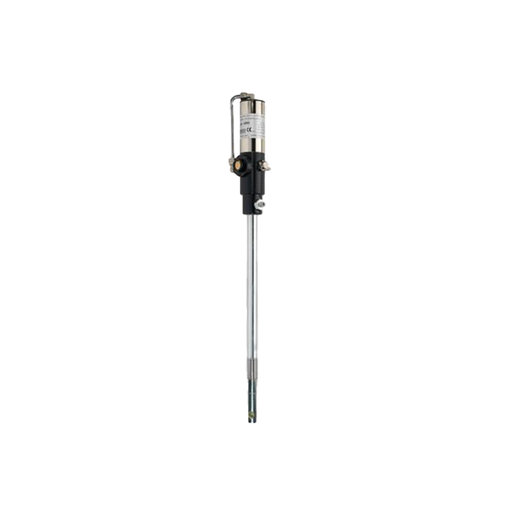 [4060] Air operated grease pump compression ratio 50:1 for 50 kg drums (4060, FLEXBIMEC)