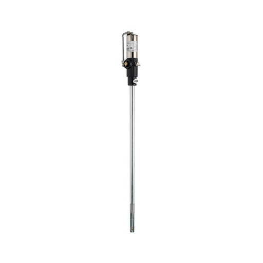[4062] Pneumatinis tepalų siurblys, suspaudimo santykis 25:1 skirtas 50 kg statinės (4062, FLEXBIMEC)