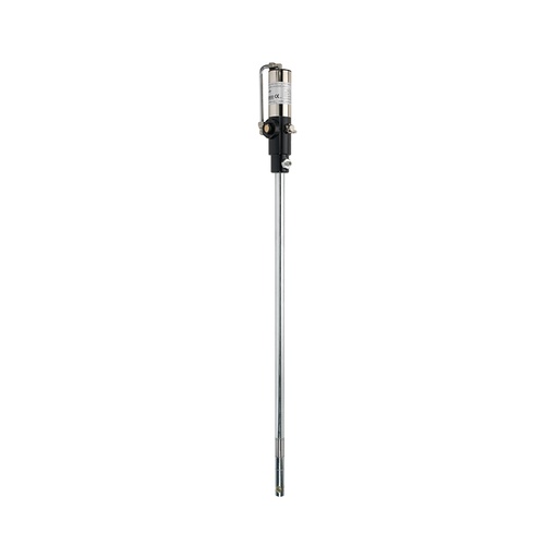 [4082] Pneumatinis tepalų siurblys, suspaudimo santykis 25:1 skirtas 180 kg statinės 4082, FLEXBIMEC