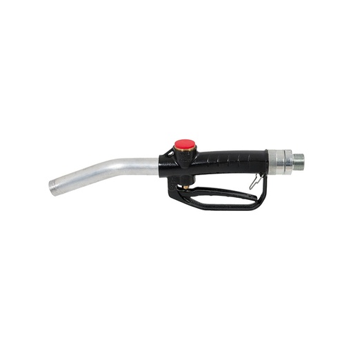 [4209] Augstas veiktspējas ziežvielas pistole ar cieto izeju Ø 20 mm, FLEXBIMEC (4209)