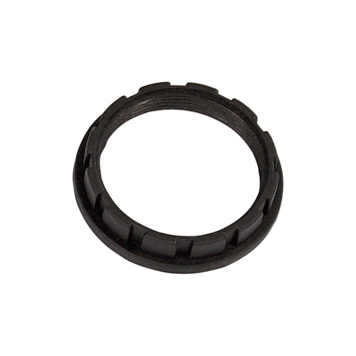 [4341] Reverse ring nut 2 in. (F) for ring nuts art. 4328–4340 (4341, FLEXBIMEC)