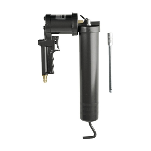 [4450/C] Air operated grease gun cartridge. Capacity 400 g, Ø 52 mm (4450/C, FLEXBIMEC)