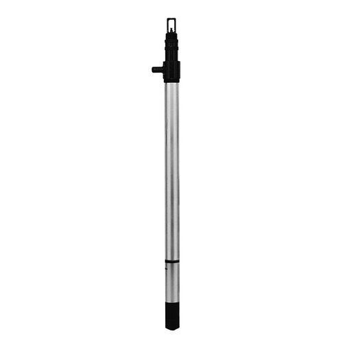 [5011] Eļļas sūknis, attiecība 1:1, 208 l mucām – „Motomatic® System“ sērija (5011, FLEXBIMEC)