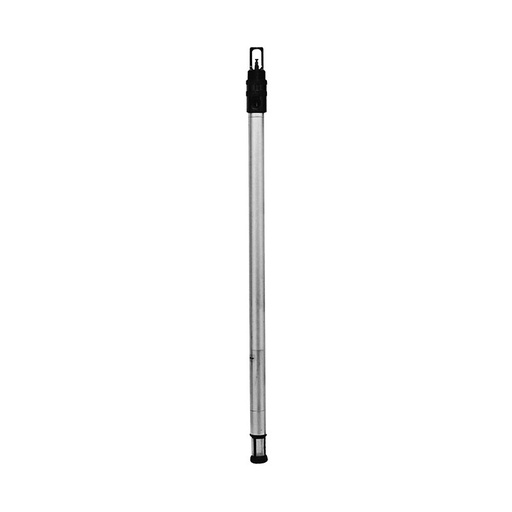 [5031] Alyvos siurblys, santykis 3:1, 208 l statinėms – serija „Motomatic® System“ (5031, FLEXBIMEC)