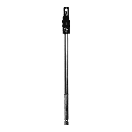 [5060] Grease shank for 50 kg drums - series "Motomatic® System", FLEXBIMEC (5060)