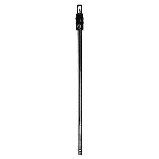 [5080] Smērvielas stienis 180 kg mucām - R. 50:1 - sērija „Motomatic® System“, FLEXBIMEC (5080)