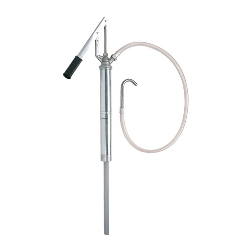 [5405] Double-acting hand oil–antifreeze pump "RIVER 300" (5405, FLEXBIMEC)