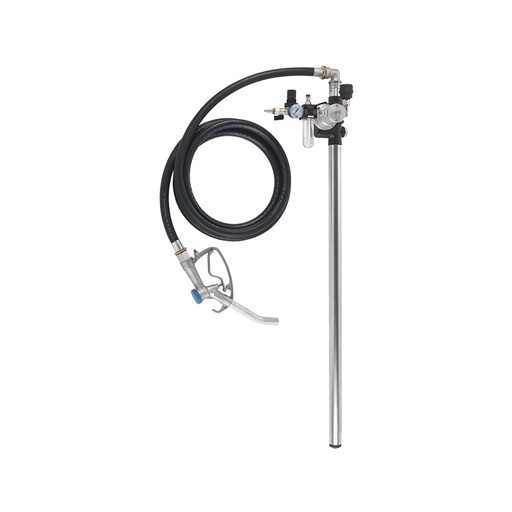 [6556] Diesel transfer kit with pneumatic pump, FLEXBIMEC (6556)