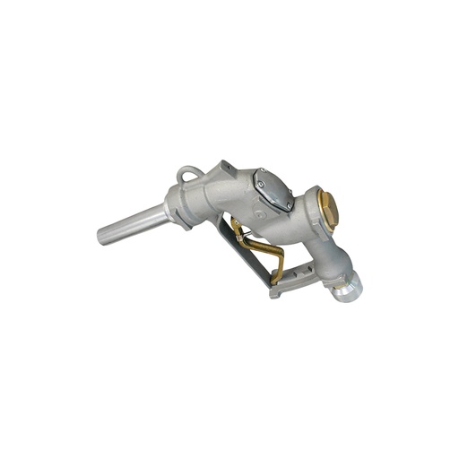 [6721] Automatinis dyzelino pistoletas, didelio tiekimo, 1"1/2 BSP, 280 l/min (6721, FLEXBIMEC)