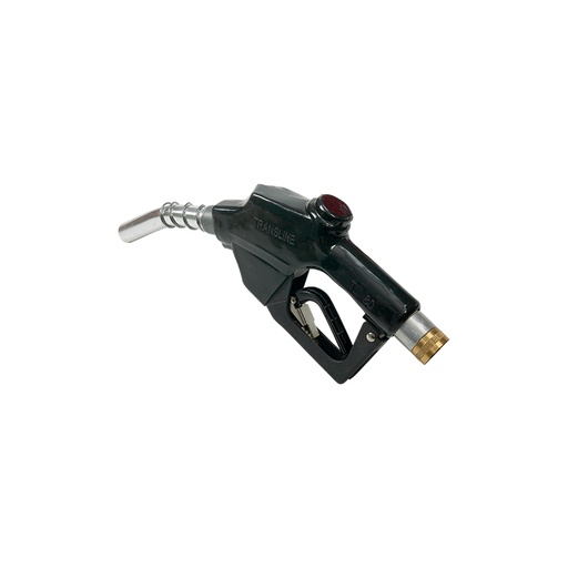 [6726] Automatic diesel nozzle, 1" BSP, 120 l/min (6726, FLEXBIMEC)