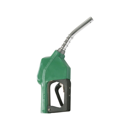 [6728] Automatinis bešvinio benzino pistoletas, 1" BSP (6728, FLEXBIMEC)