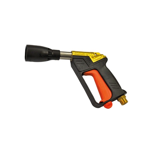 [6800] Spray gun for vacuum cleaner, connections 1/2 col. BSP (6800, FLEXBIMEC)