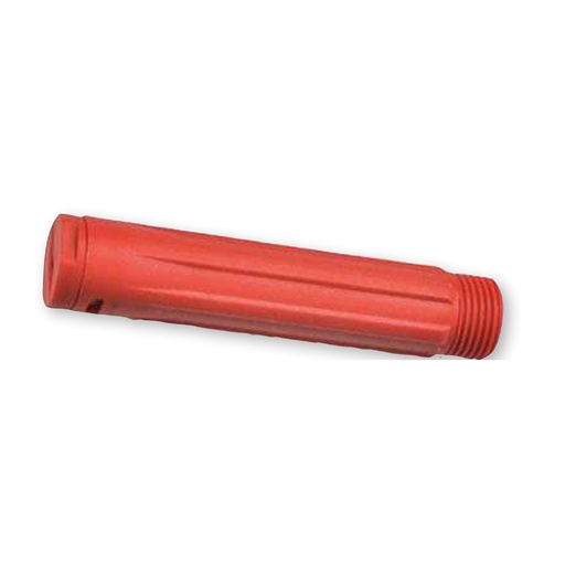 [6877] Super putų galvutės antgalis purkštuvui, PP+GF (6877, FLEXBIMEC)