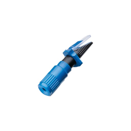 [7324] Refraktometras AdBlue® kokybei tikrinti (7324, FLEXBIMEC)
