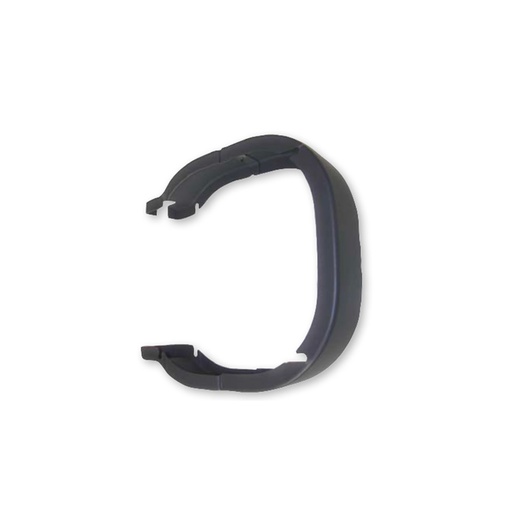 [9779] Internal junction cover with fixing kit for hose reels (9779, FLEXBIMEC)