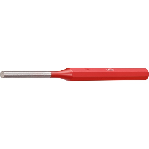 [V1217] Drift pin (punch) (V1217, VIGOR)