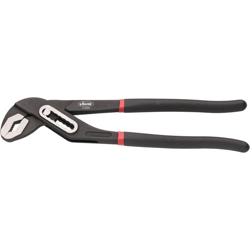 [V1426N] Universal pliers (V1426N, VIGOR)