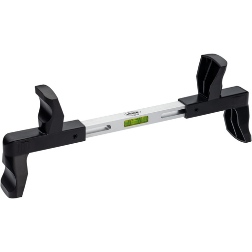 [V1571N] Steering wheel level (V1571N, VIGOR)