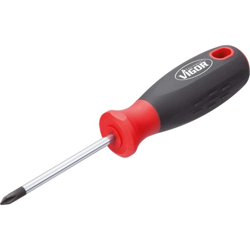 [V1703] Phillips Screwdriver PH1 (V1703, VIGOR)