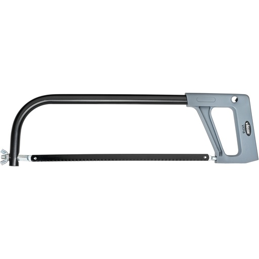[V1715] Saw frame (V1715, VIGOR)