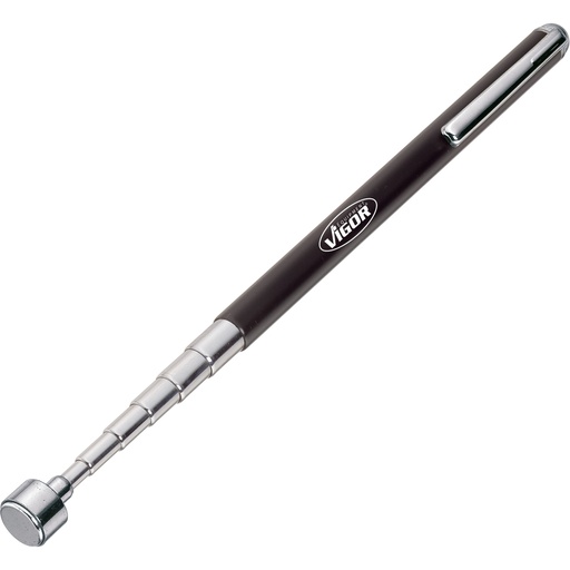 [V1741] Telescope magnetic pick-up tool (V1741, VIGOR)