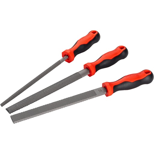 [V1886/3] Wooden filing set (V1886/3, VIGOR)