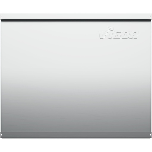 [V1901-X-X] Worktop (V1901-X-X, VIGOR)