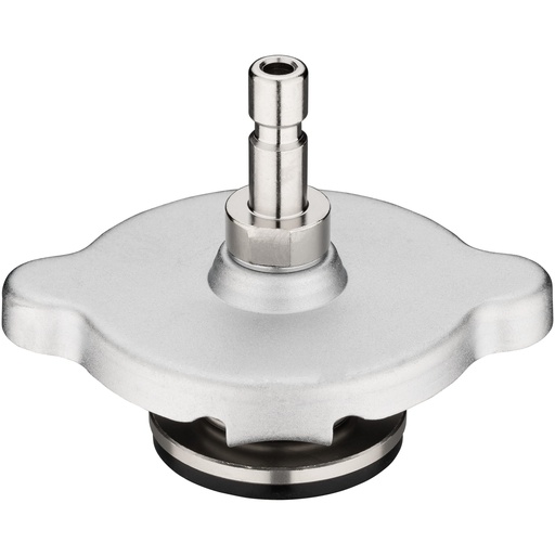 [V1963-5] Bajonetes adapteris ⌀ 38 mm (V1963-5, VIGOR)