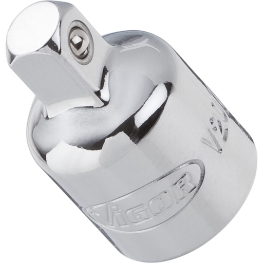 [V2071] Adapter (V2071, VIGOR)