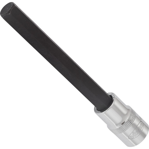 [V2085] Atsuktuvo galvutė vidiniams šešiabriauniams varžtams - dydis 12 mm (V2085, VIGOR)