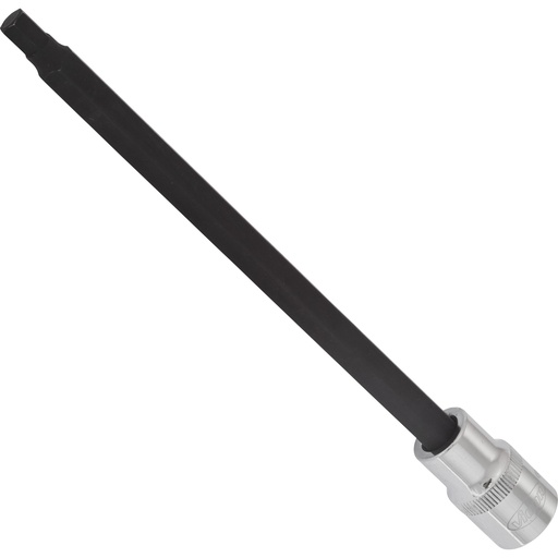 [V2089] Screwdriver socket for inside hexagon screws - size 7 mm (V2089, VIGOR)