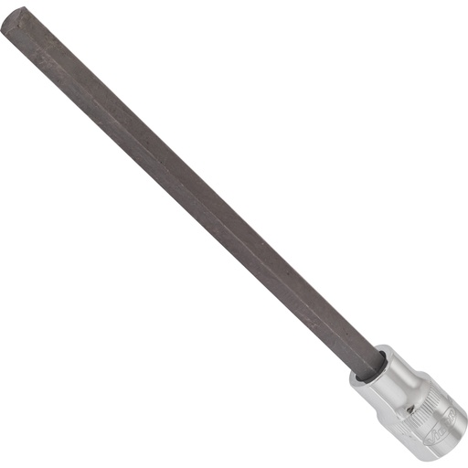 [V2091] Screwdriver socket for inside hexagon screws - size 10 mm (V2091, VIGOR)