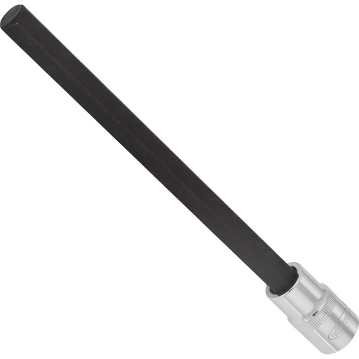 [V2092] Screwdriver socket for inside hexagon screws - size 12 mm (V2092, VIGOR)