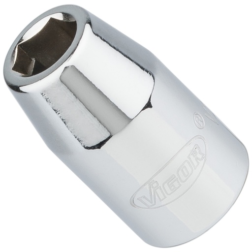 [V2114N] Uzgaļu (bitu) adapteris (V2114N, VIGOR)