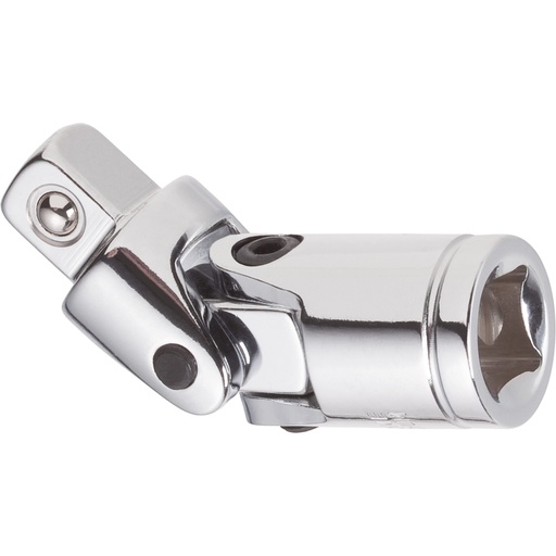 [V2118N] Universal joint (V2118N, VIGOR)