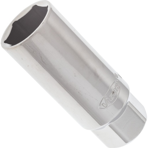 [V2120N] Spark plug socket 21 mm (V2120N, VIGOR)