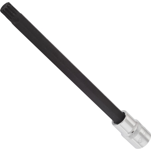 [V2135] Screwdriver socket for screws with internal serration (XZN) - size M12 (V2135, VIGOR)